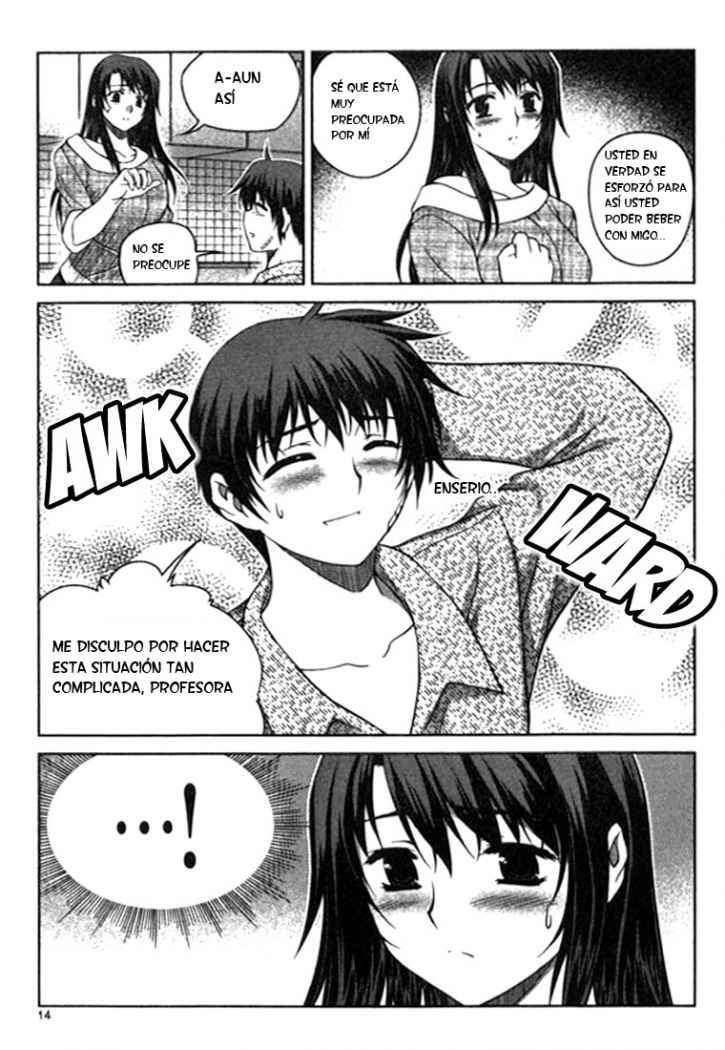Capitulo 9 page 13