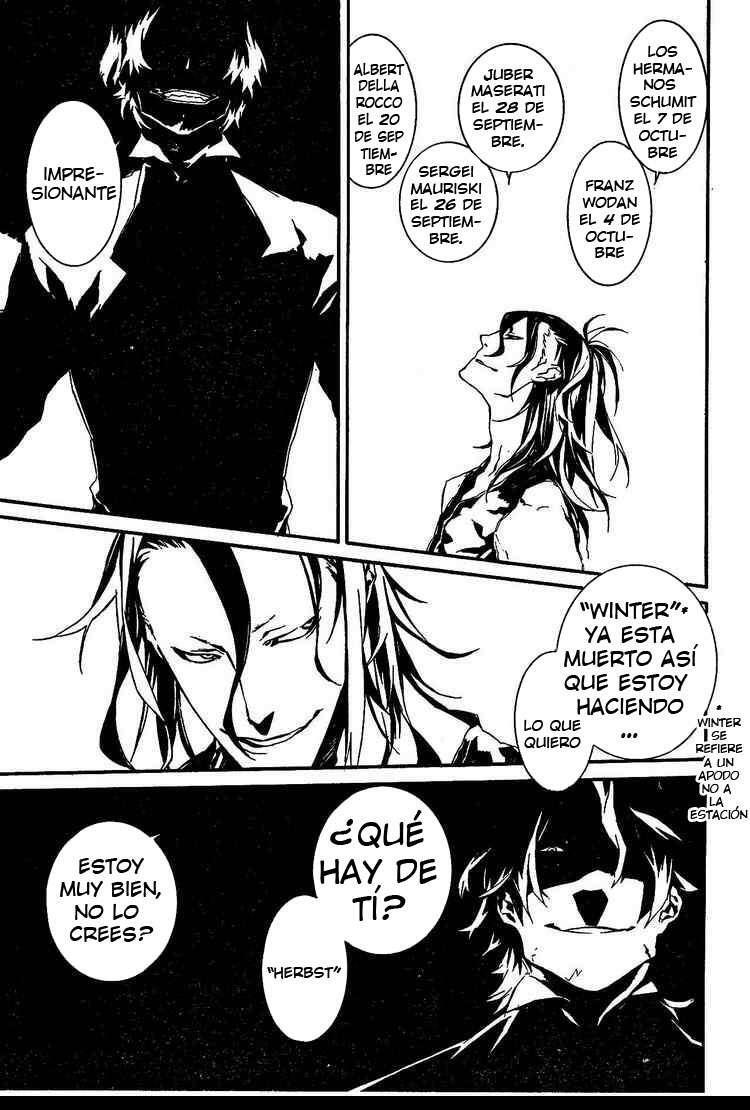 Capitulo 33 page 9