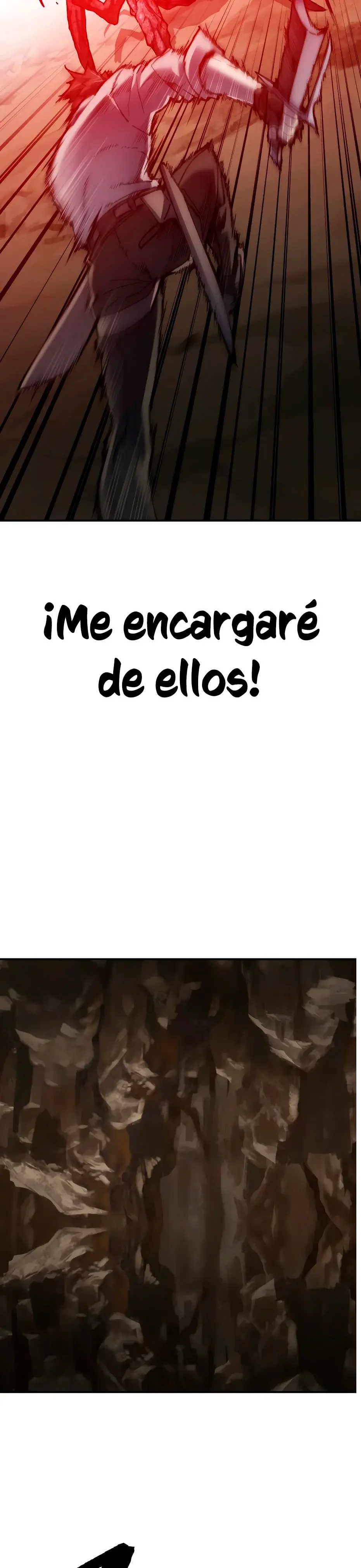 Capitulo 23 page 58