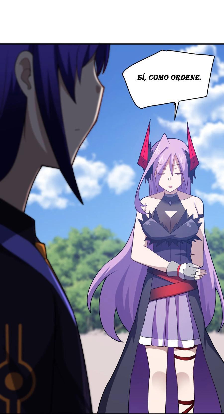 Capitulo 40 page 21