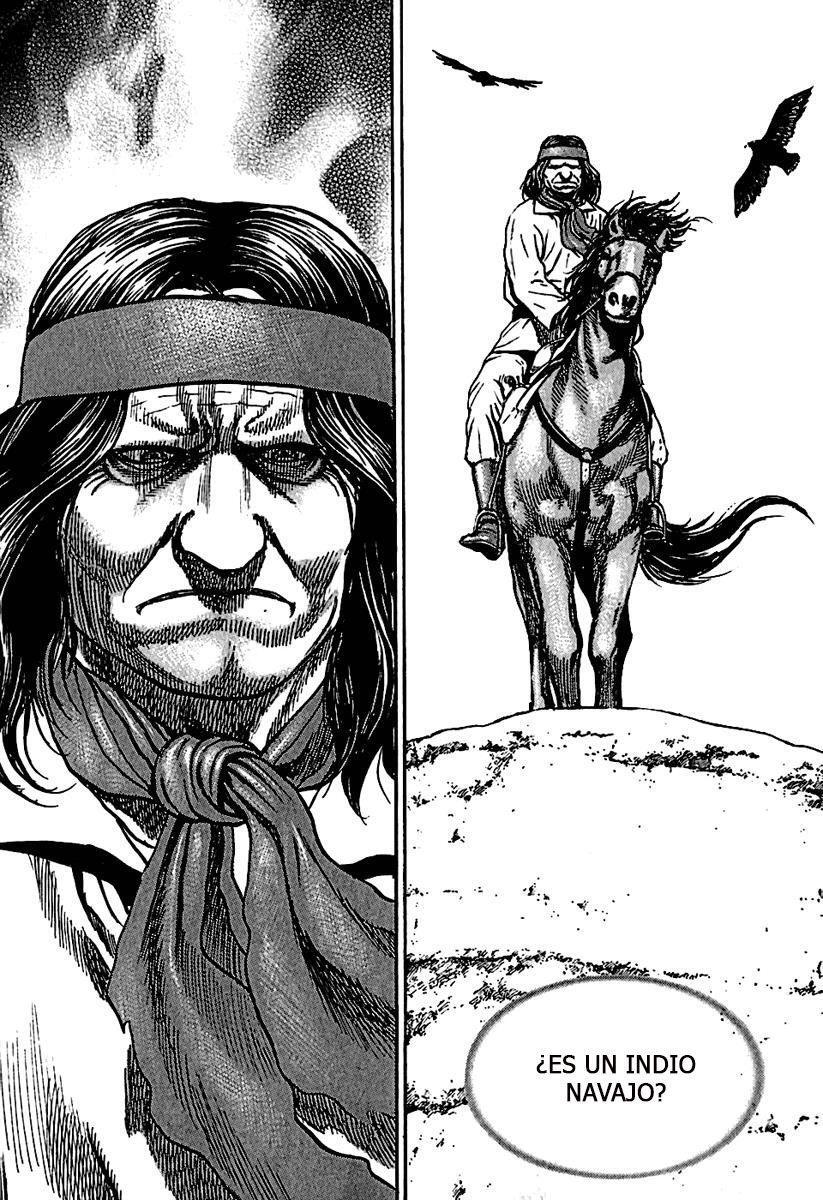 Capitulo 185 page 18