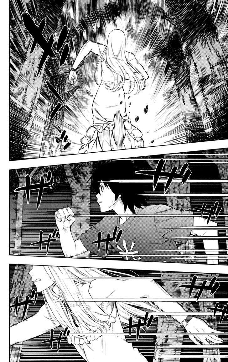 Capitulo 6 page 10
