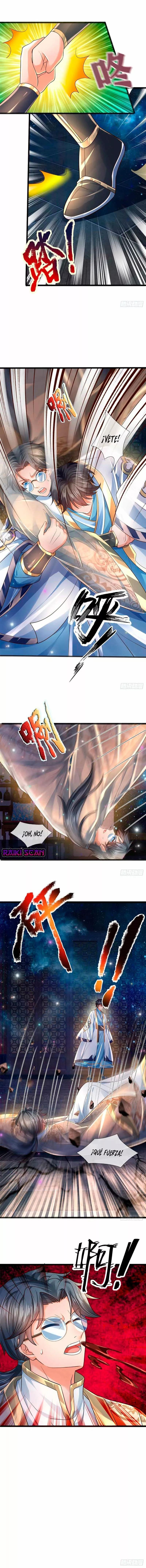 Capitulo 140 page 7