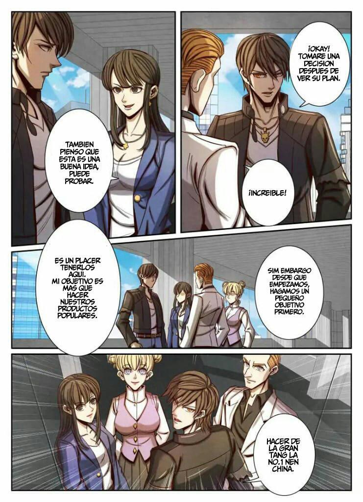 Capitulo 47 page 9
