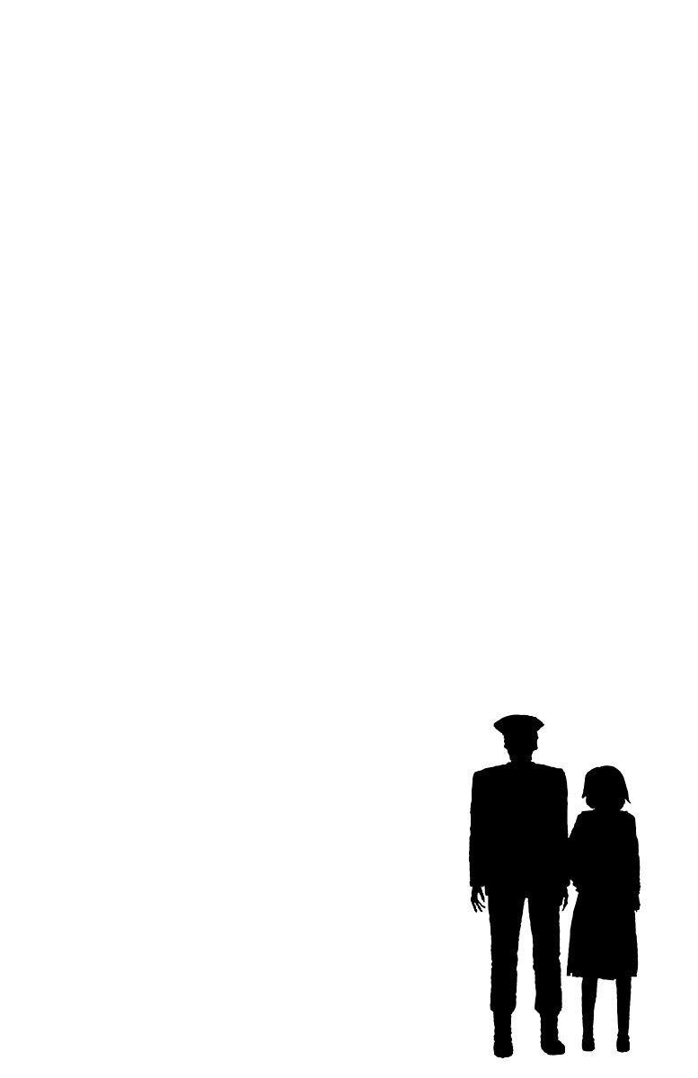 Capitulo 39 page 22