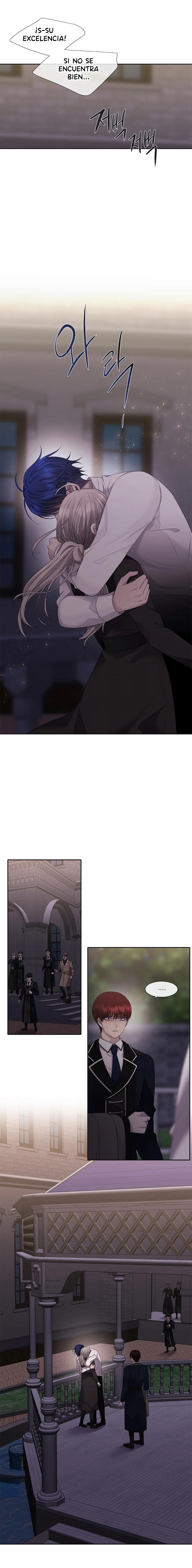 Capitulo 145 page 4
