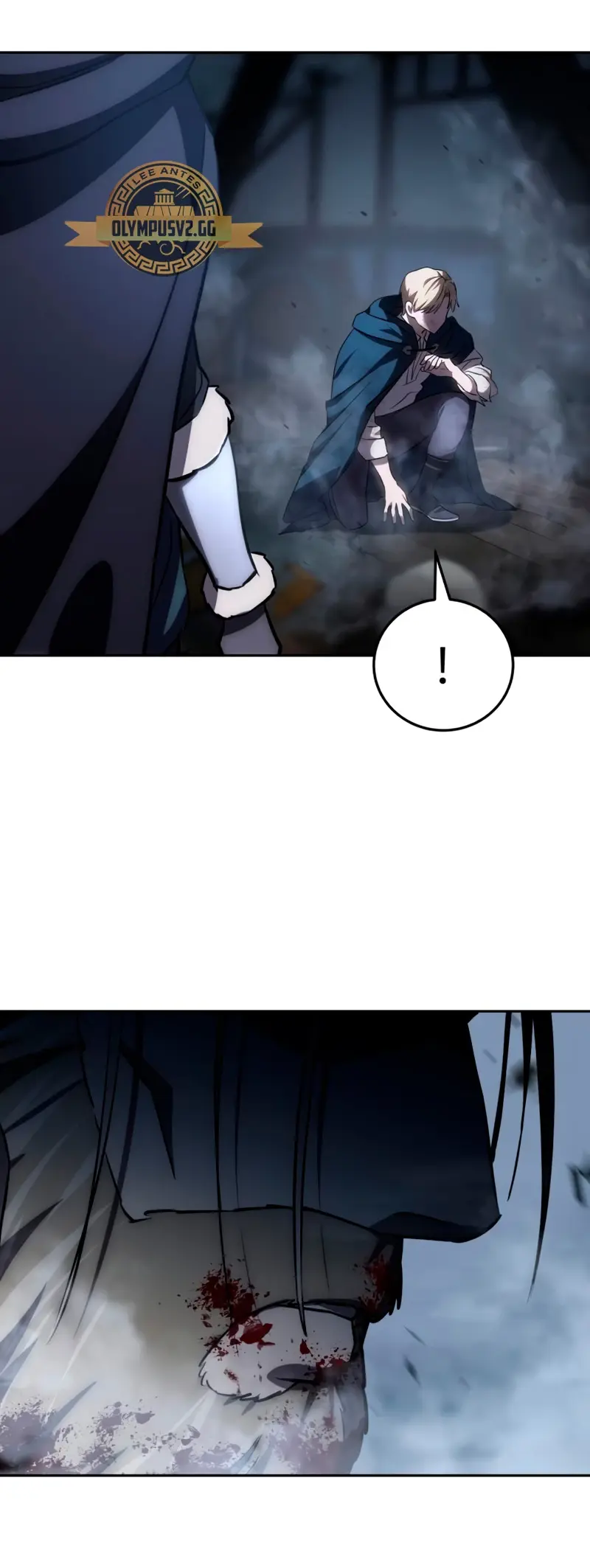Capitulo 4 page 78