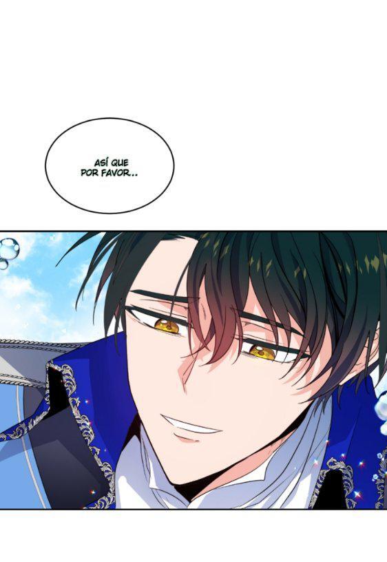 Capitulo 55 page 25