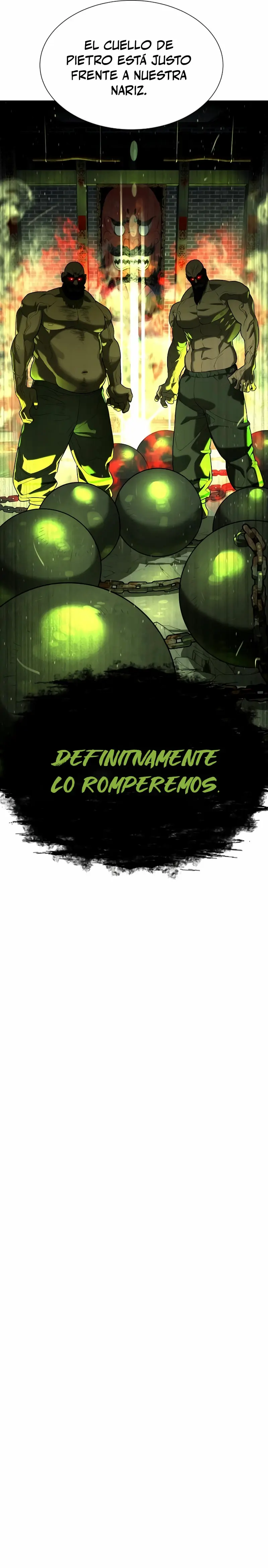 Capitulo 62 page 8