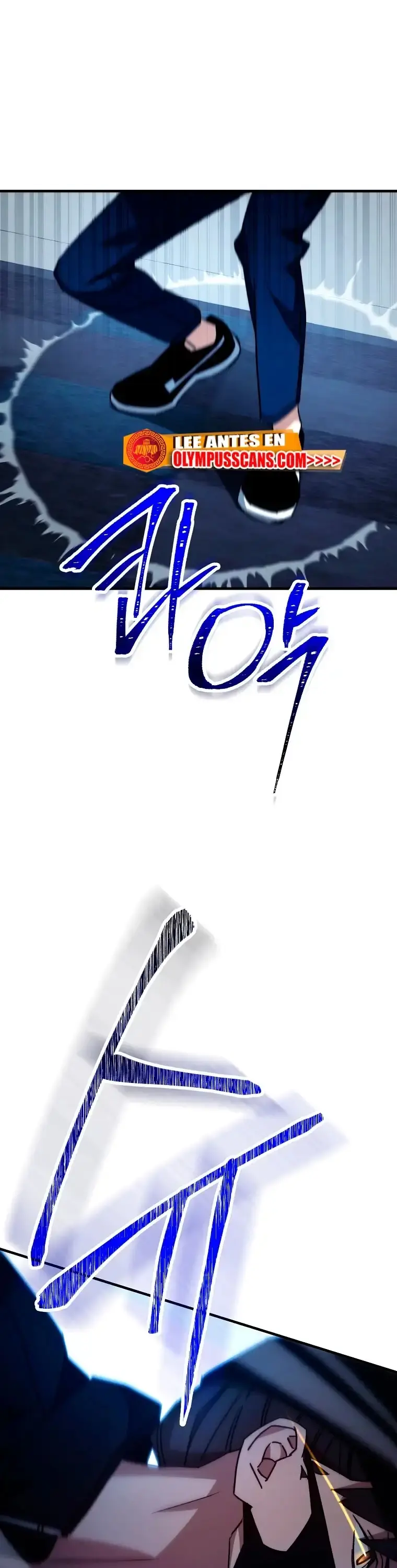 Capitulo 62 page 48