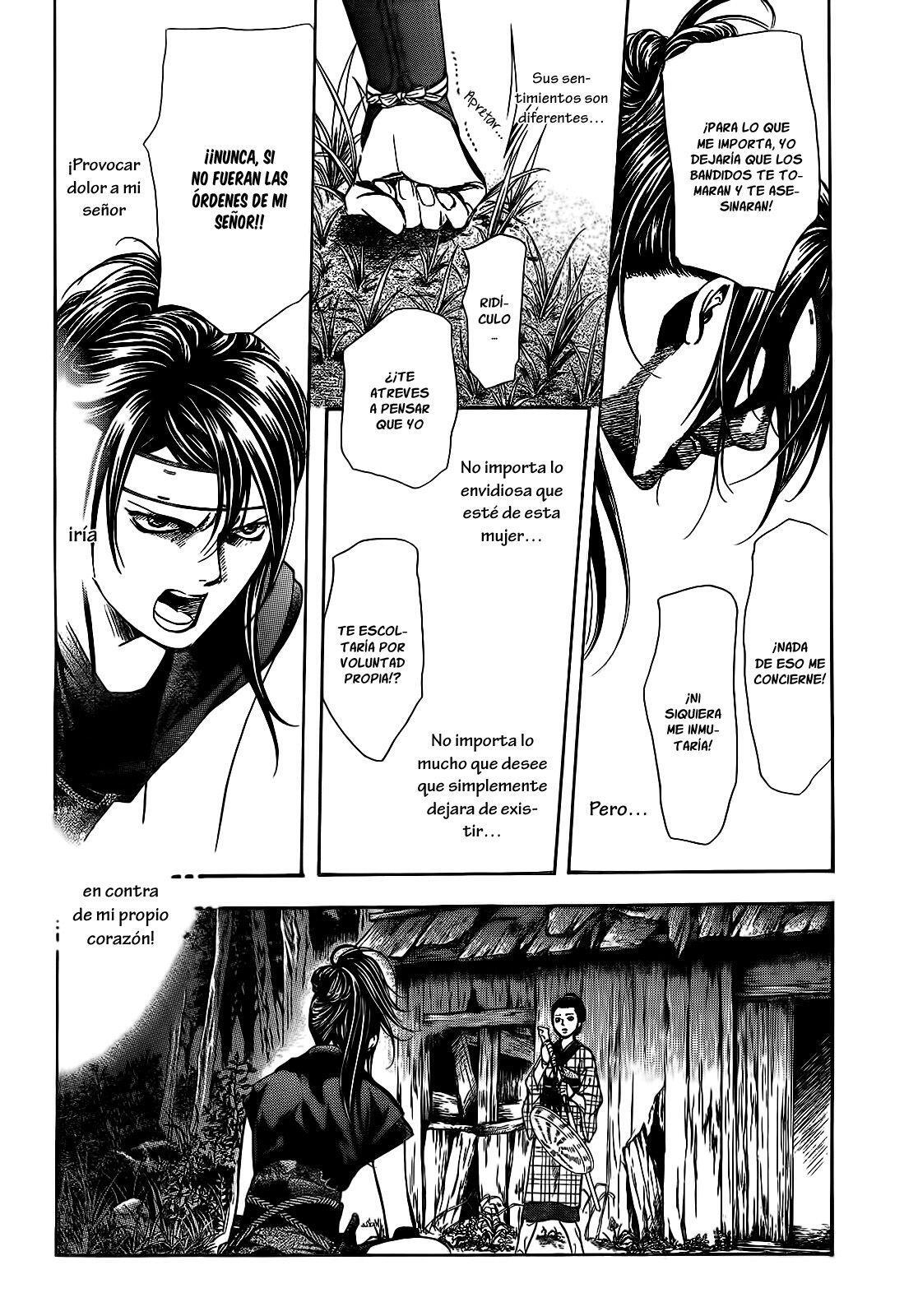 Capitulo 255 page 11