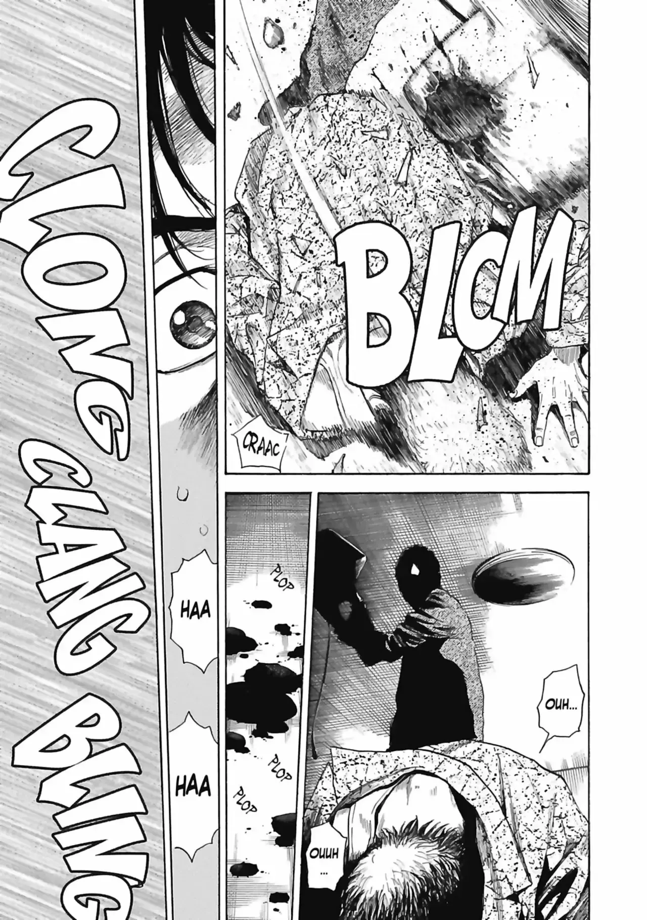 Capitulo 2 page 8
