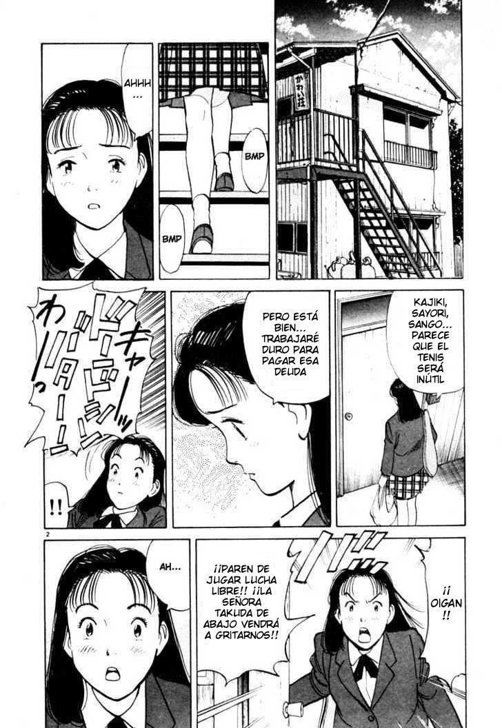 Capitulo 7 page 3