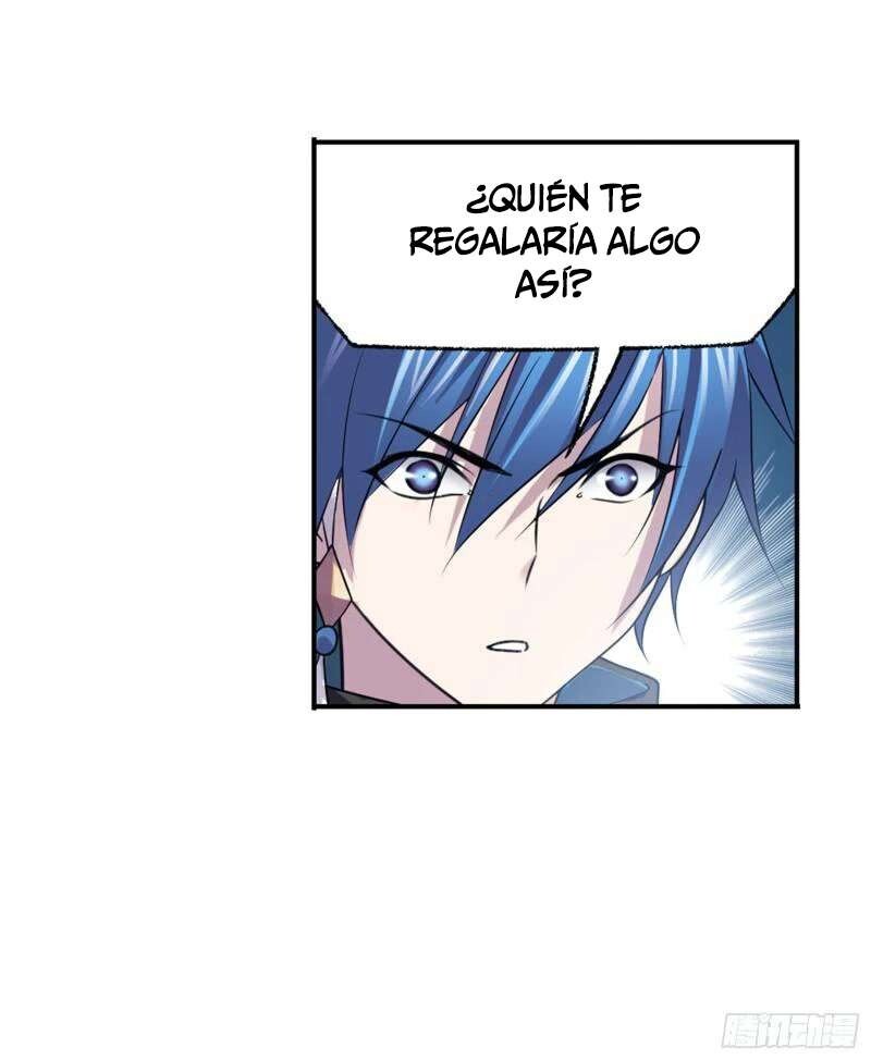 Capitulo 311 page 24