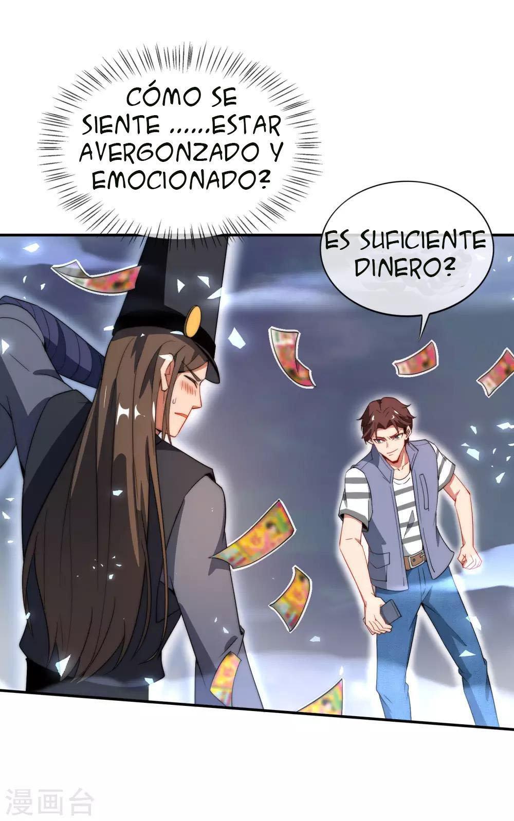 Capitulo 21 page 57