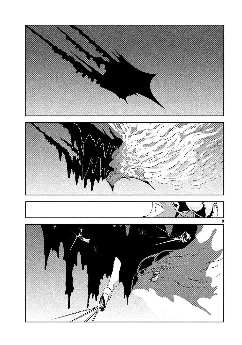 Capitulo 34 page 9