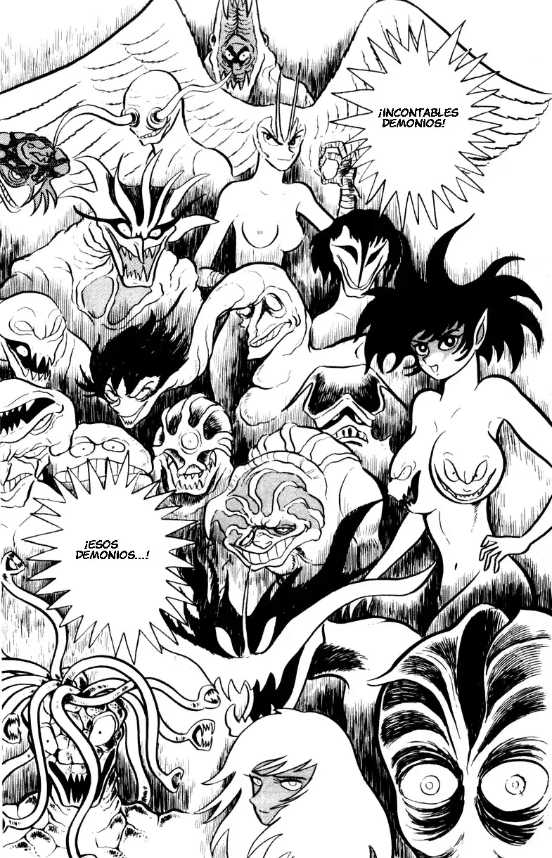 Capitulo 3 page 18