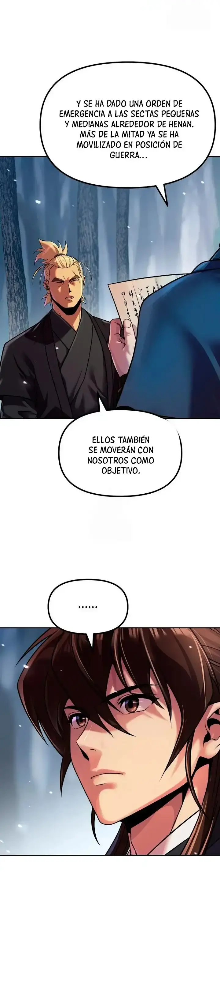 Capitulo 153 page 3