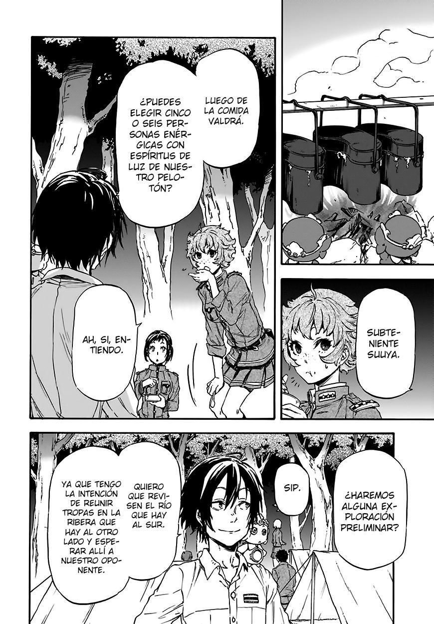 Capitulo 10 page 25