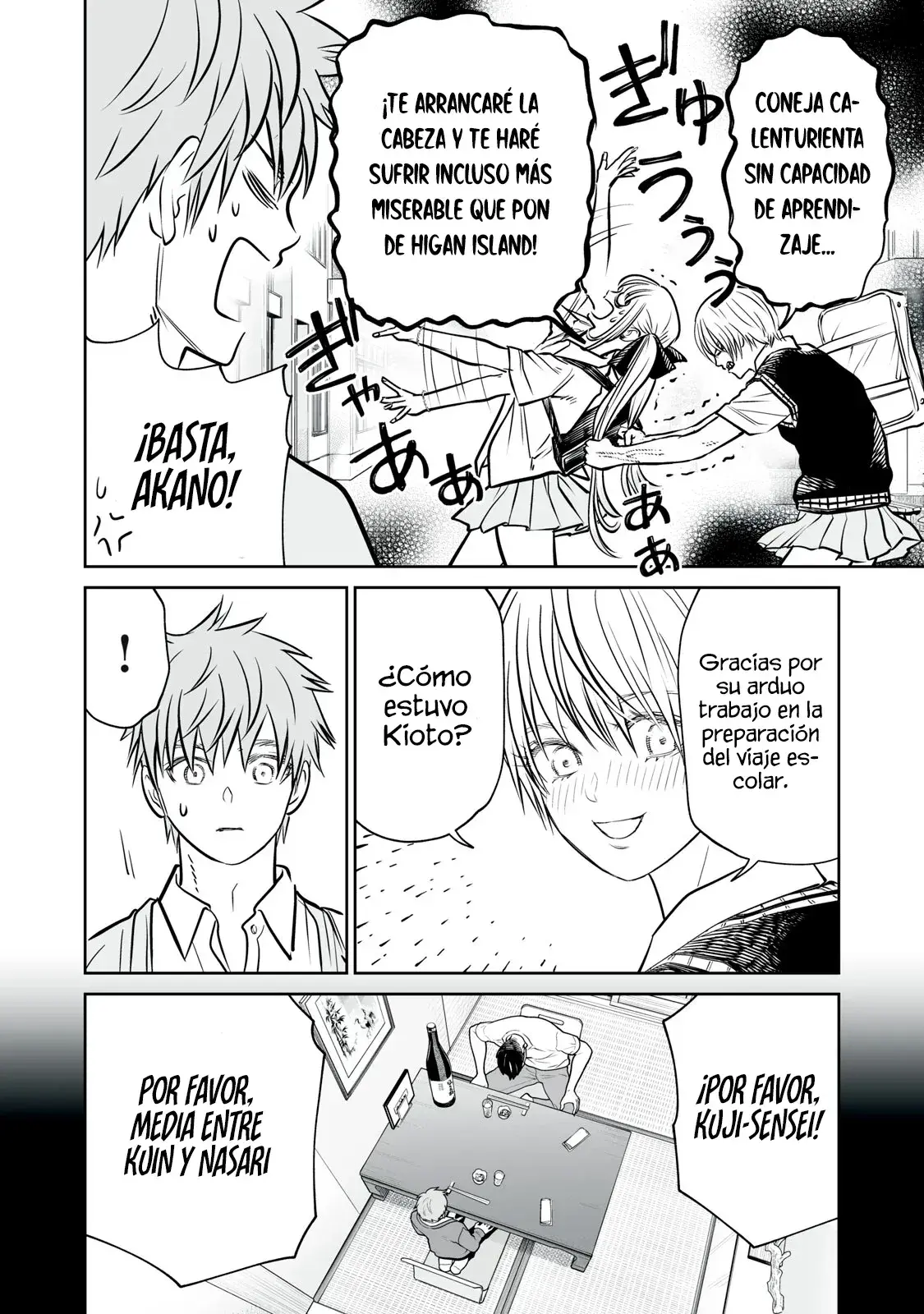 Capitulo 35 page 6