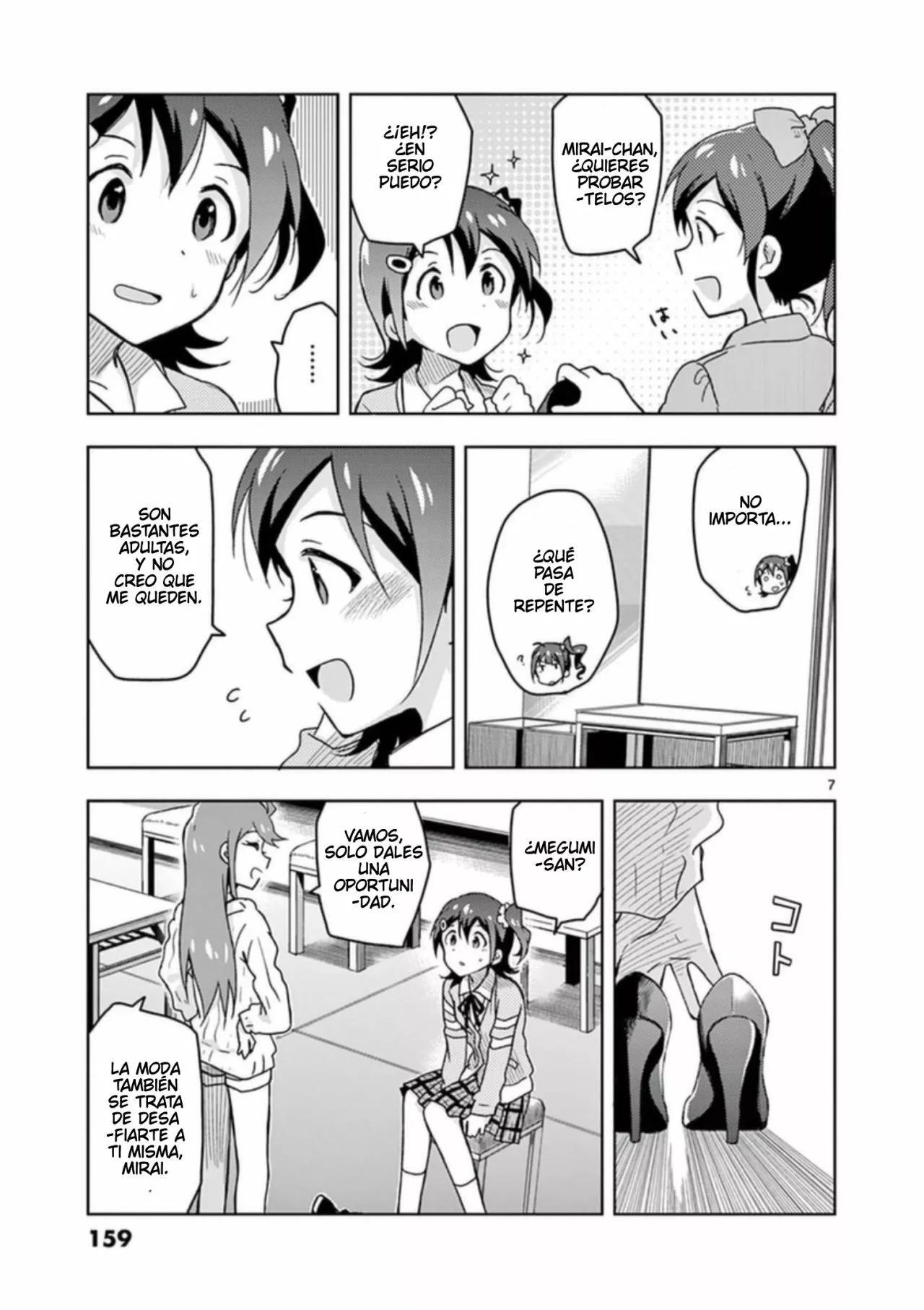 Capitulo 24 page 7