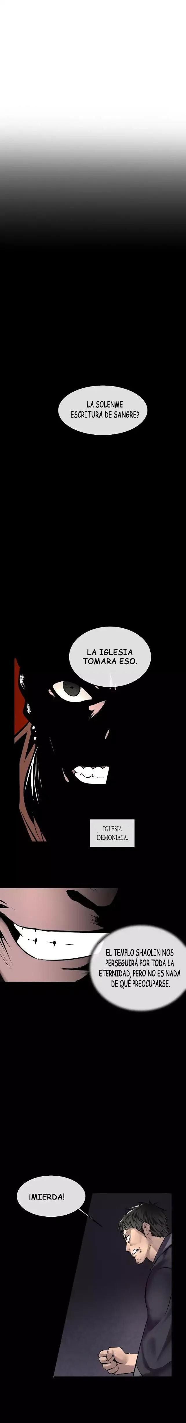 Capitulo 69 page 23