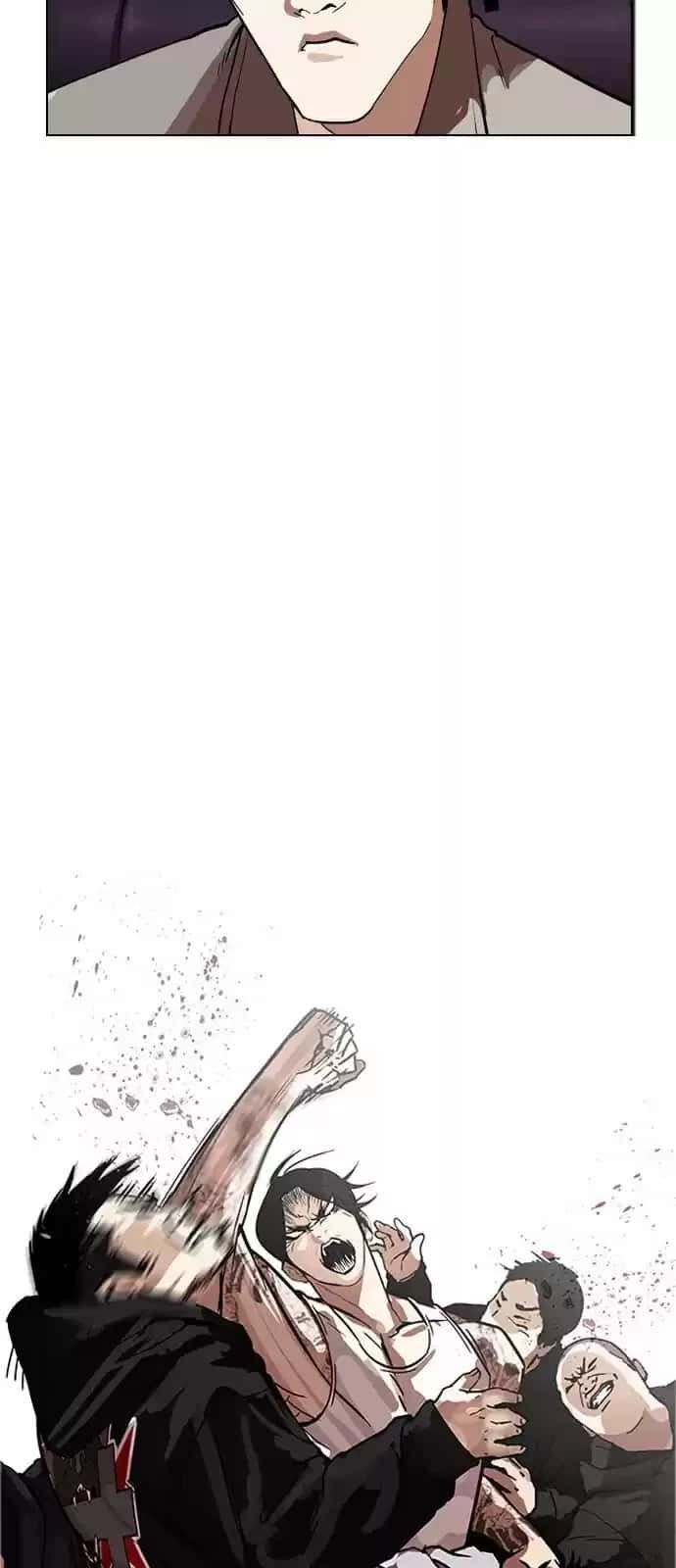 Capitulo 169 page 27