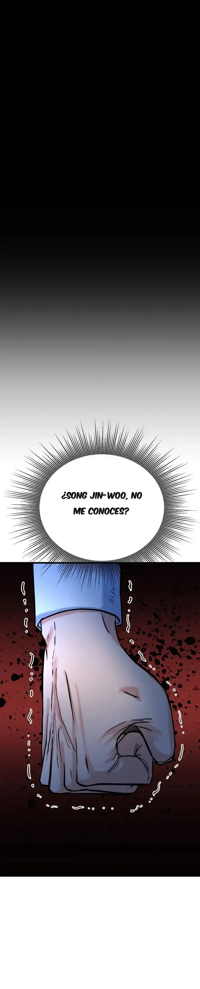 Capitulo 16 page 34