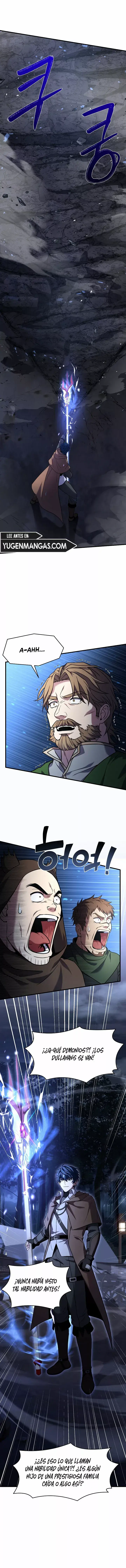 Capitulo 61 page 18