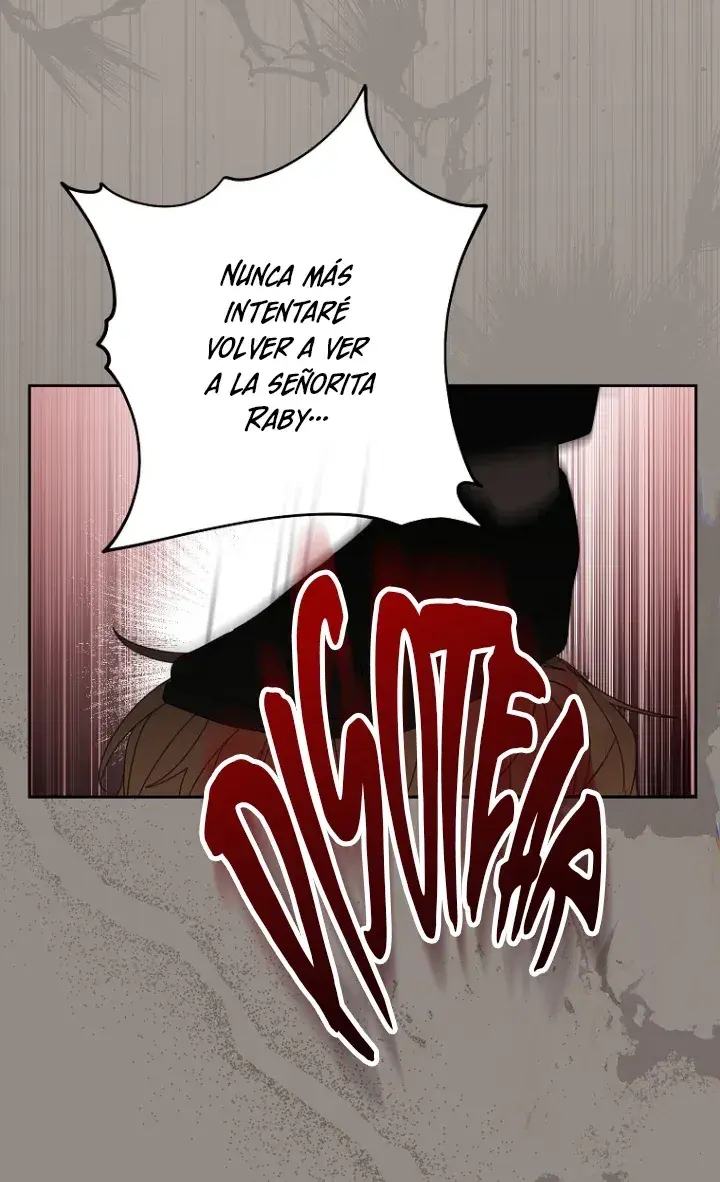 Capitulo 43 page 10