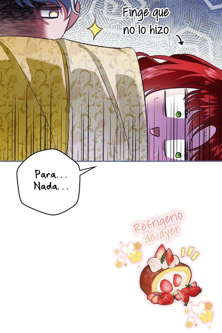Capitulo 80 page 64
