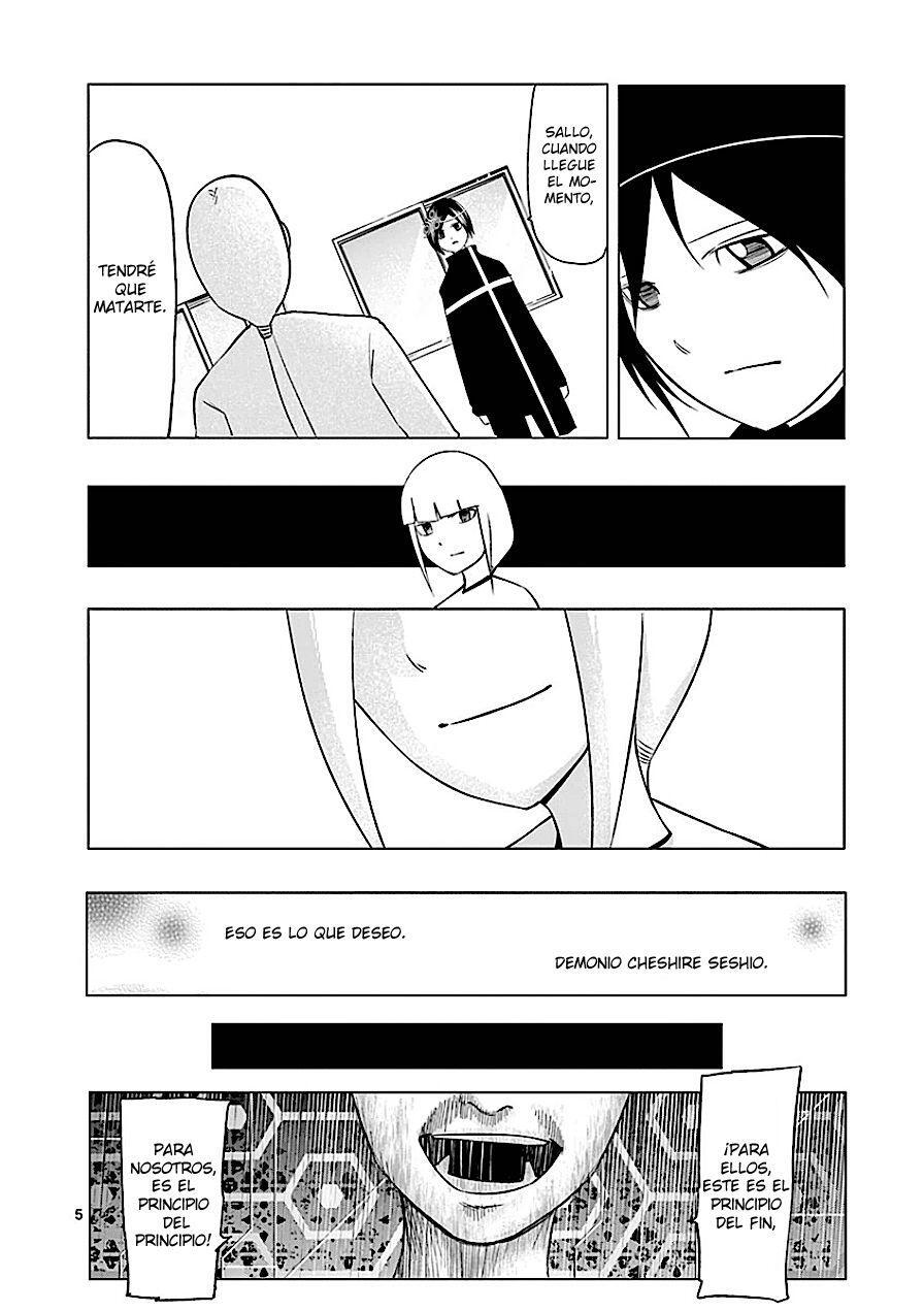 Capitulo 82.50 page 5