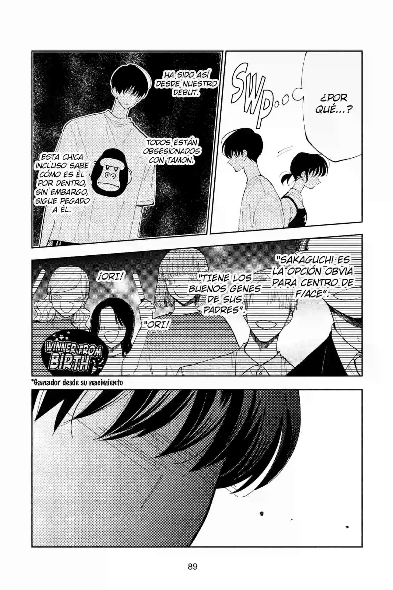 Capitulo 7 page 23