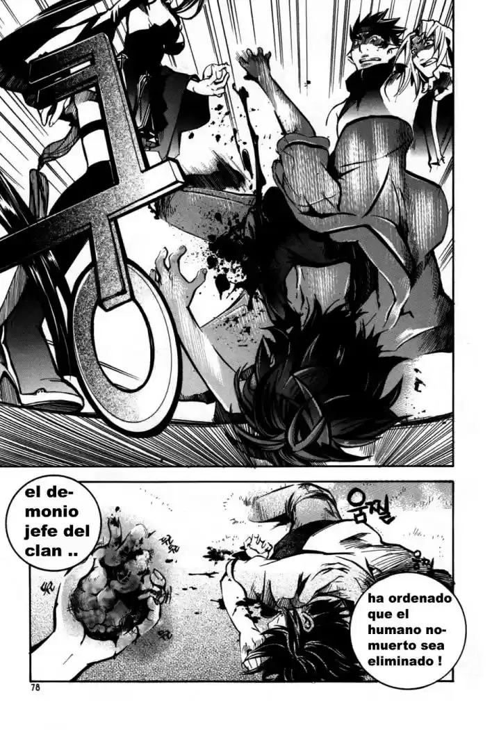 Capitulo 11 page 2