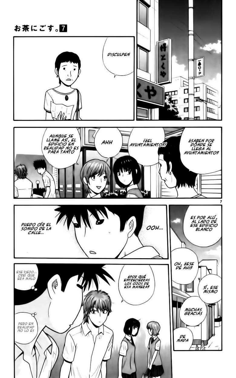 Capitulo 63 page 7