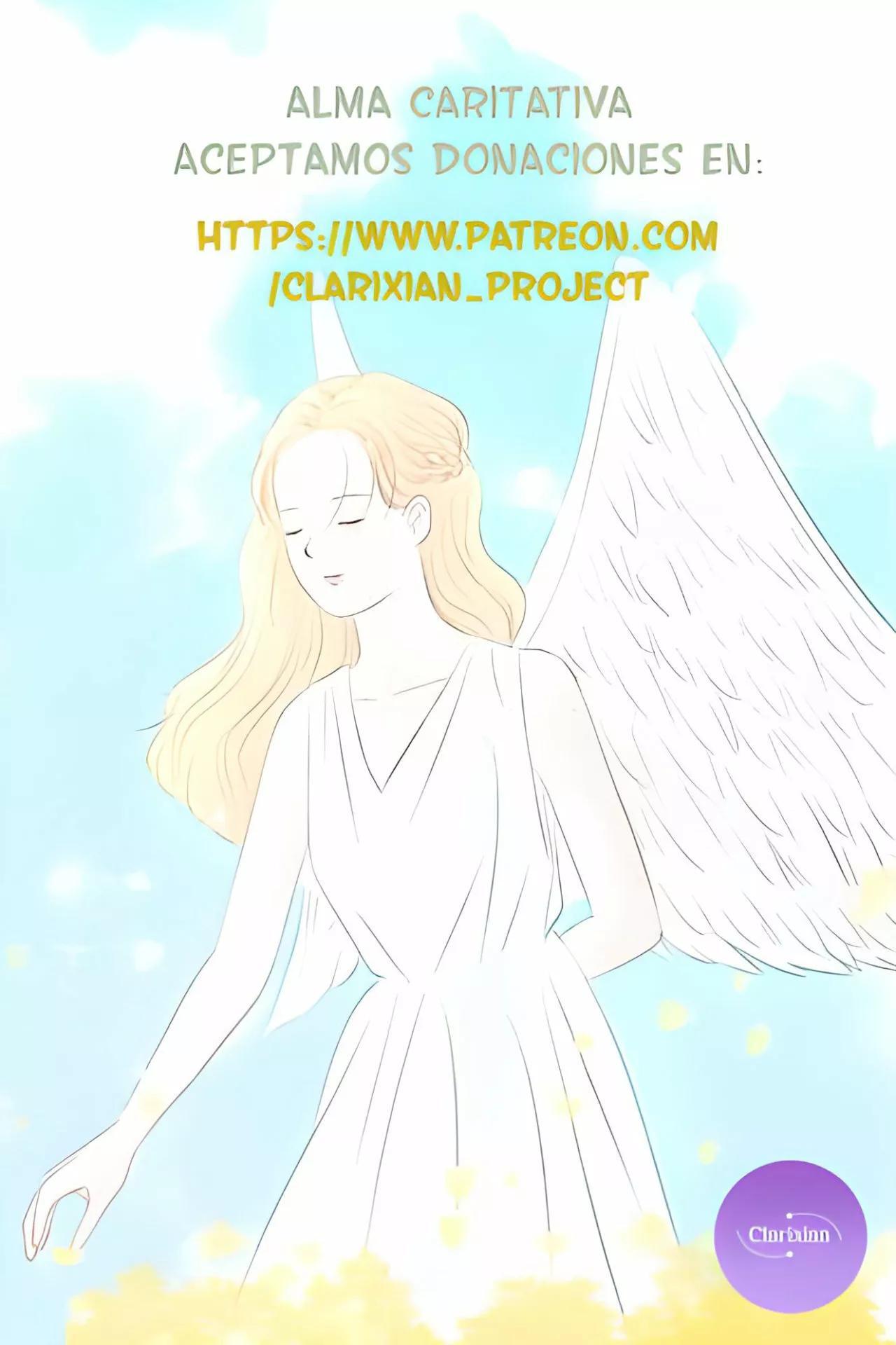 Capitulo 55 page 95