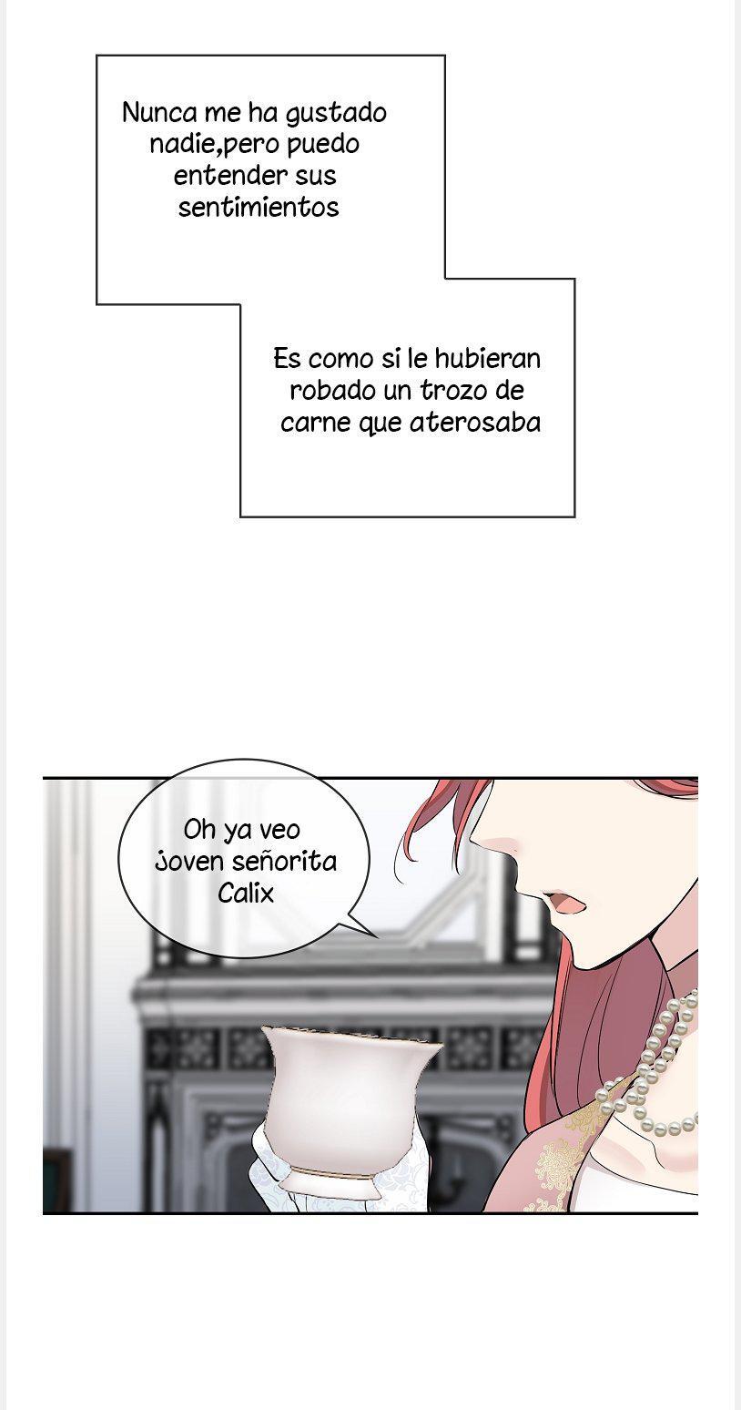 Capitulo 31 page 9