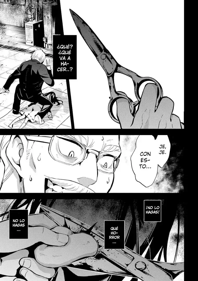 Capitulo 9 page 13