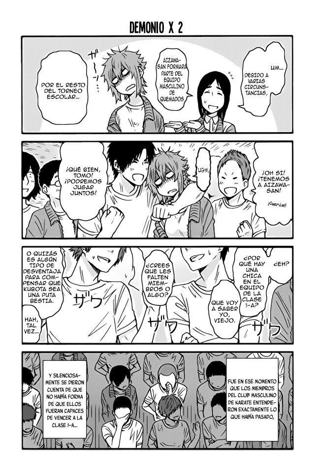 Capitulo 38 page 3