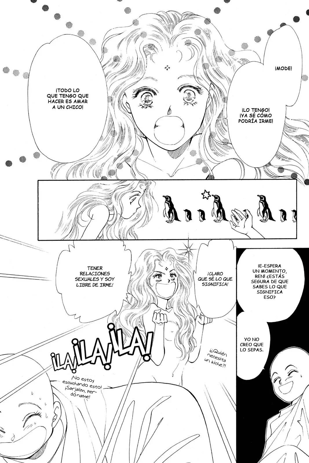 Capitulo 81 page 23