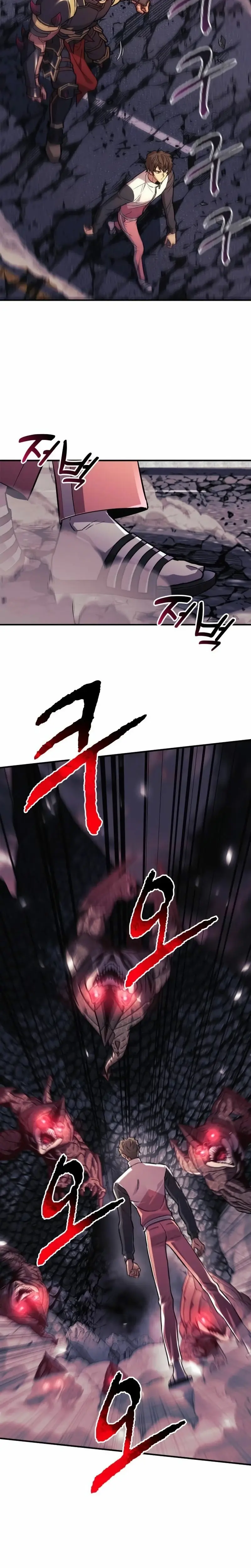 Capitulo 87 page 26