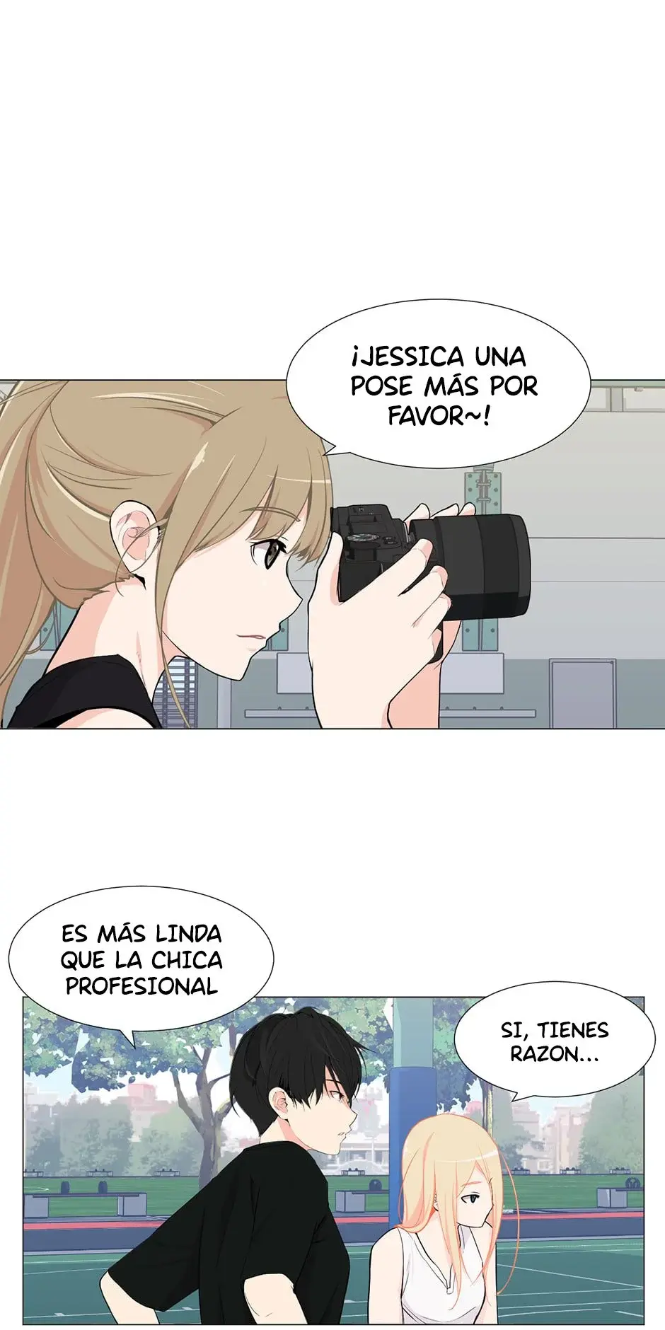 Capitulo 60 page 23