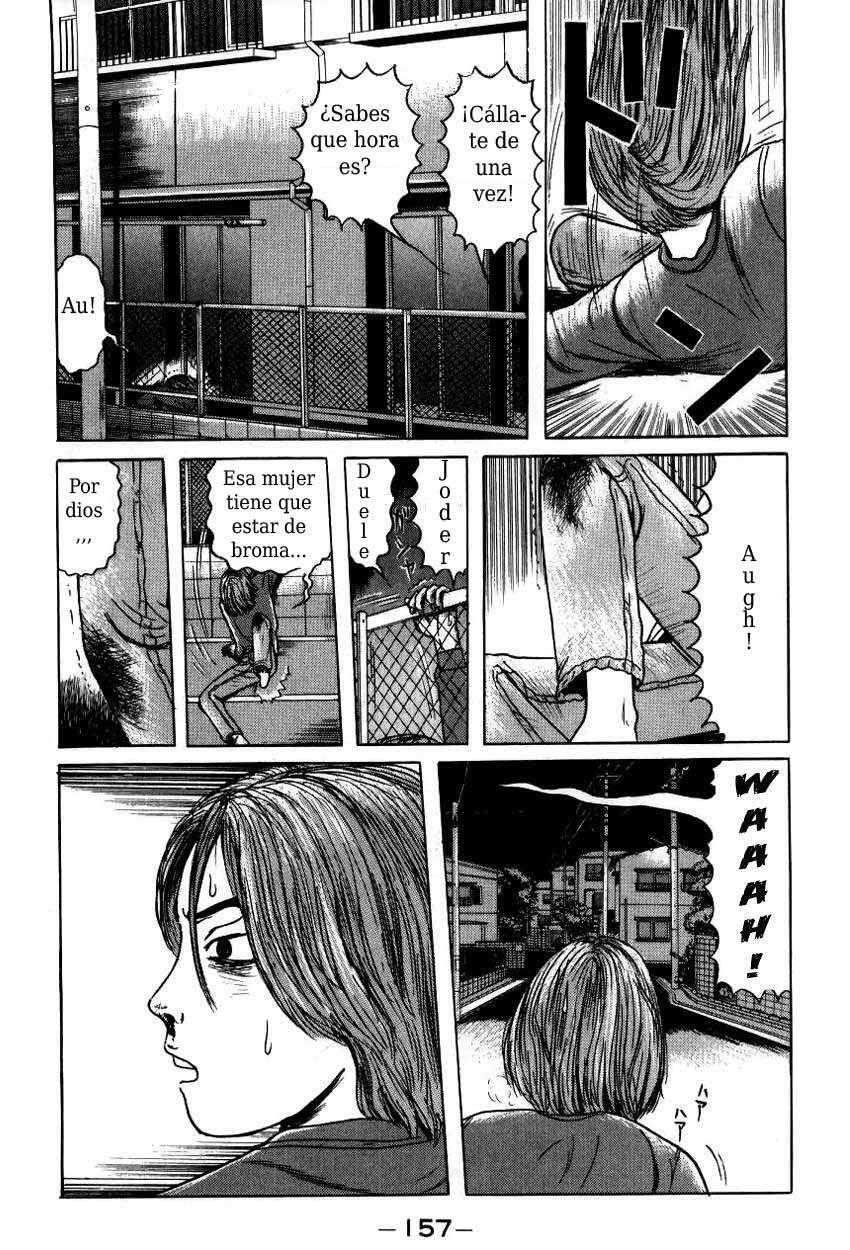Capitulo 8 page 17