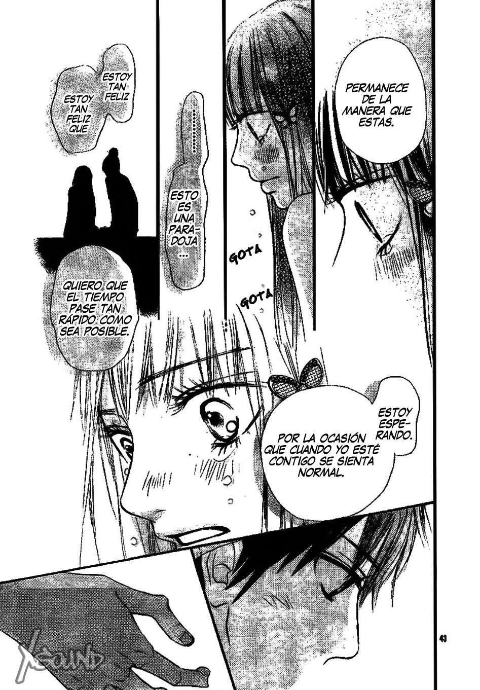 Capitulo 46 page 43