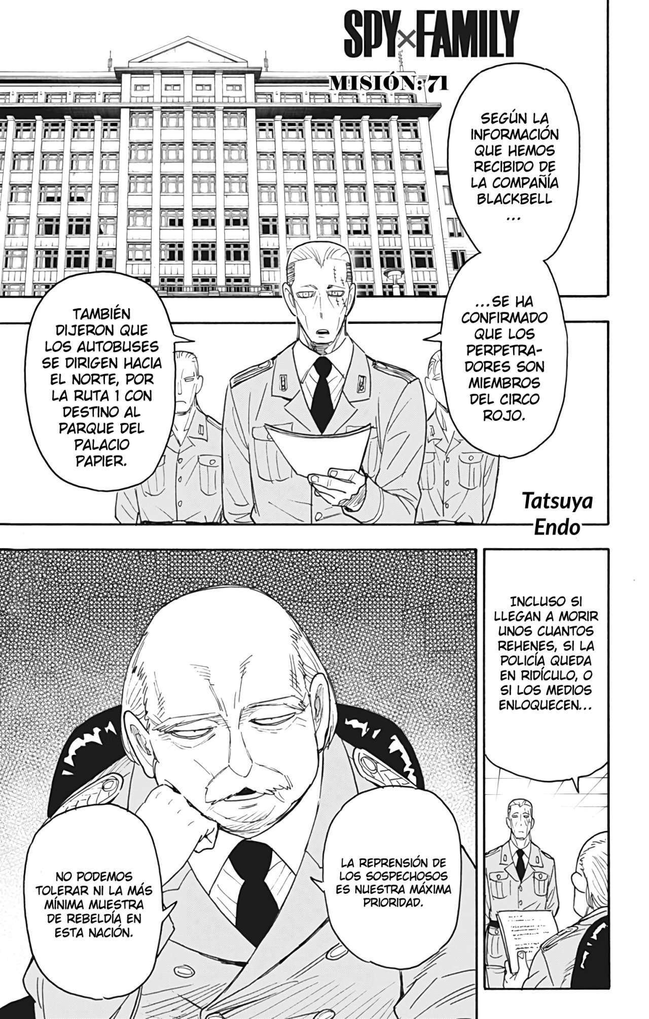 Capitulo 71 page 2