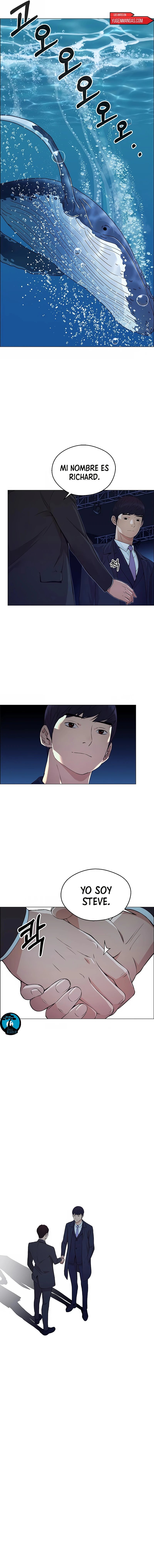 Capitulo 132 page 12