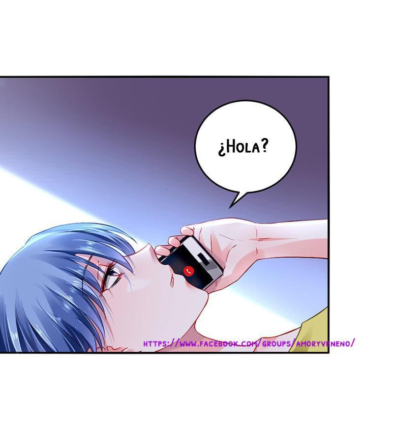 Capitulo 19 page 11