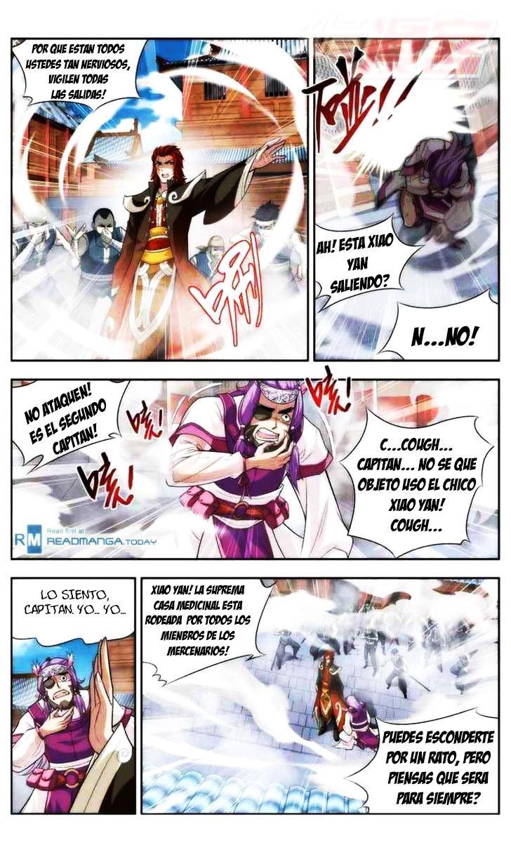 Capitulo 31 page 11