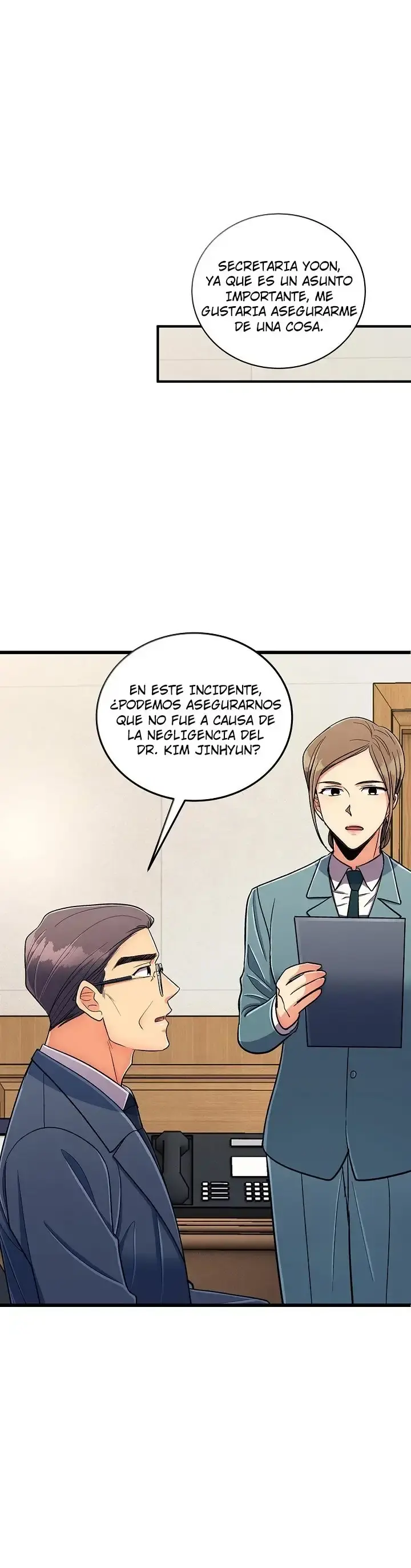 Capitulo 95 page 3