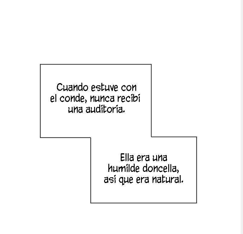Capitulo 28 page 61